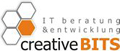 CreativeBits