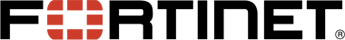 Fortinet_Logo_1200px